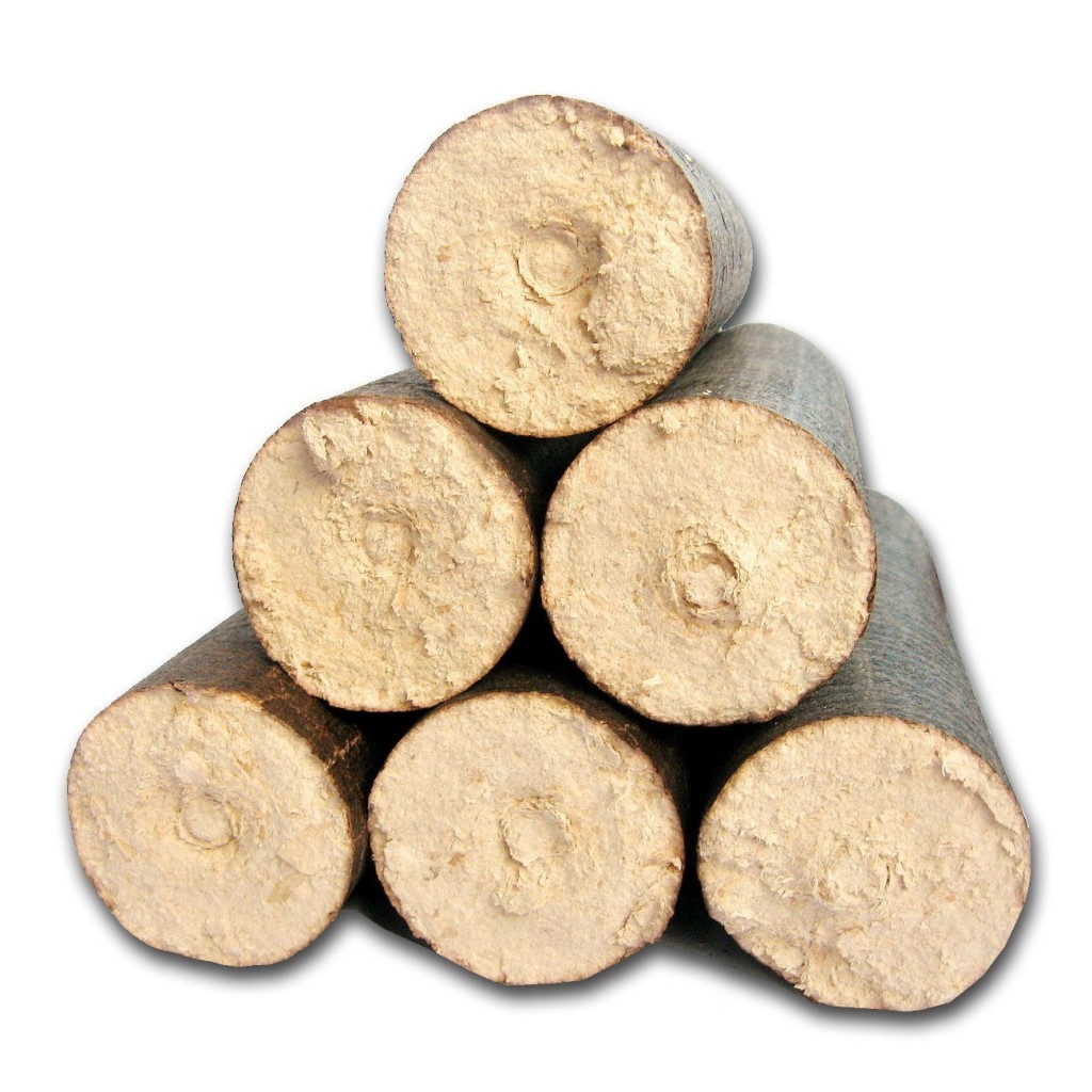 preise holzbriketts